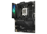 ASUS ROG STRIX X670E-F GAMING WIFI (ATX, X670E, AM5)
