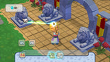 EA MySims (Nordiska) - Nintendo Switch