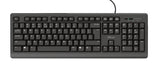TRUST PRIMO KEYBOARD ND TRUST