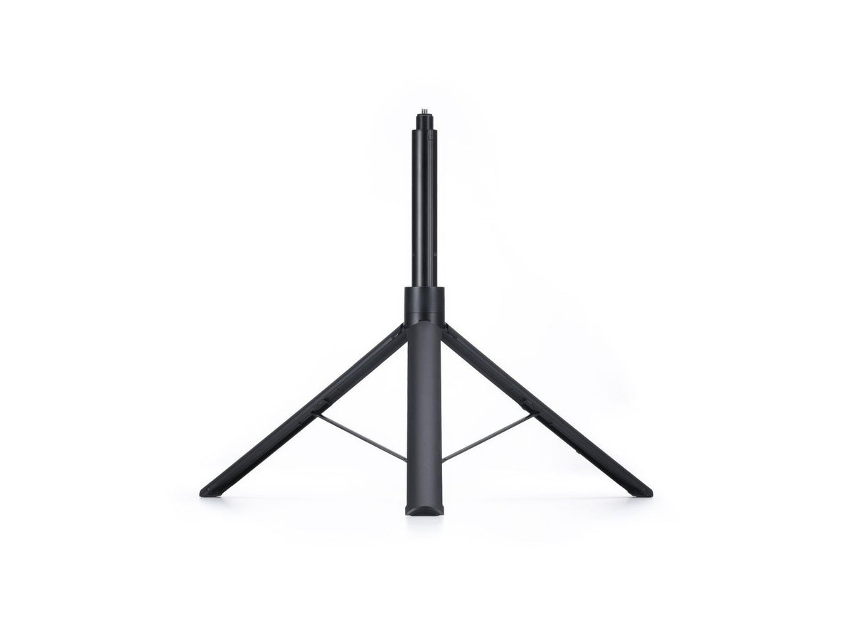 DJI Osmo 360 Tripod Selfie Stick – 1.6m Extendable 2-in-1 Mount DJI