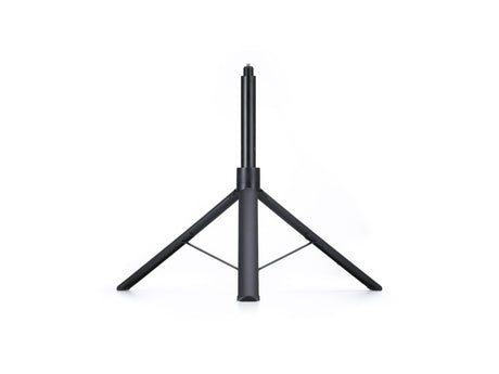 DJI Osmo 360 Tripod Selfie Stick – 1.6m Extendable 2-in-1 Mount DJI