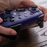 8BitDo Ultimate 2 Wireless controller 2.4G