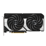 ASUS GeForce RTX 5070 12GB DUAL OC ASUS