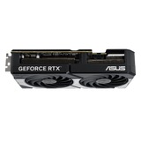 ASUS GeForce RTX 5070 12GB DUAL OC ASUS