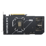 ASUS GeForce RTX 5070 12GB DUAL OC ASUS