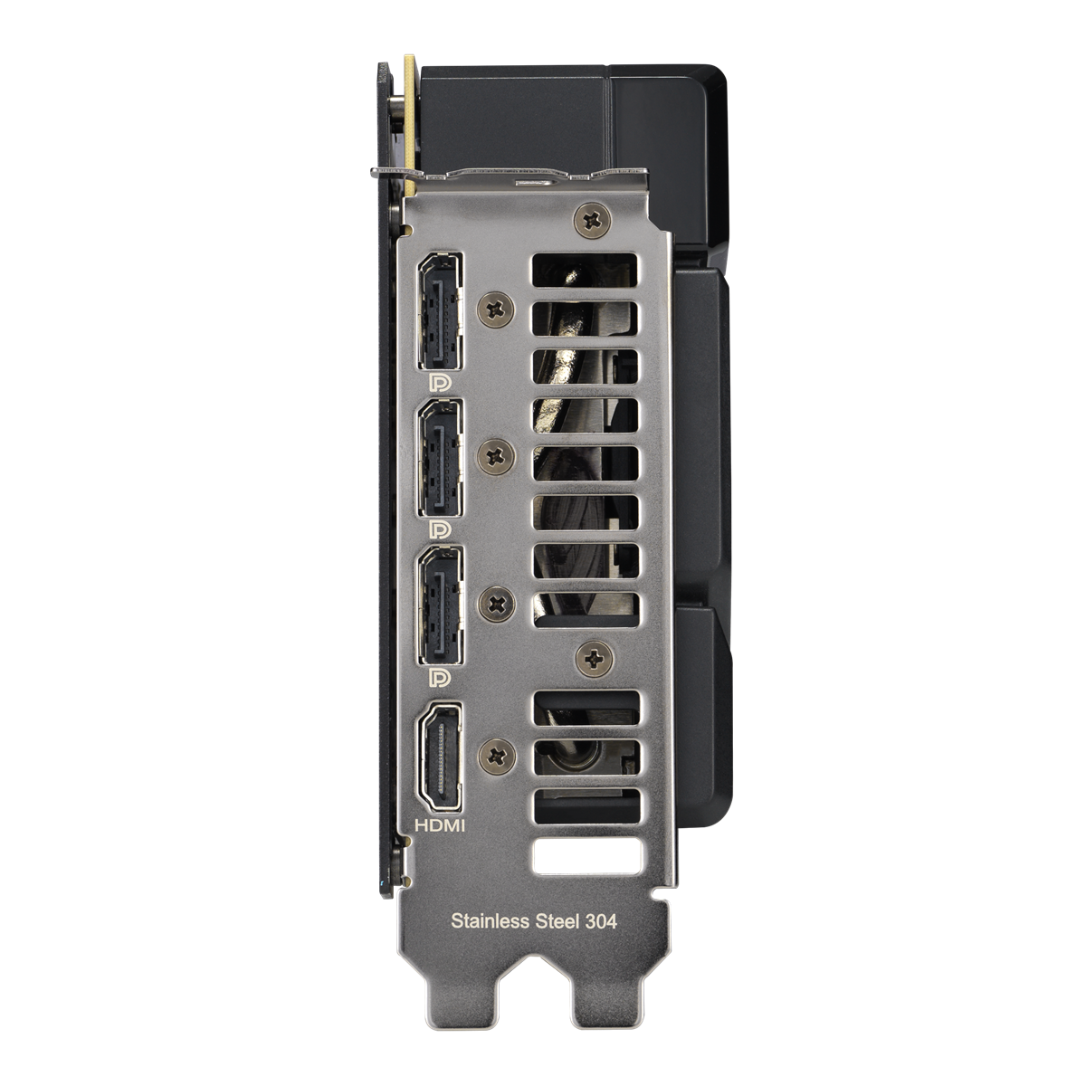 ASUS GeForce RTX 5070 12GB DUAL OC ASUS