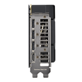 ASUS GeForce RTX 5070 12GB DUAL OC ASUS