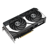 ASUS GeForce RTX 5070 12GB DUAL ASUS