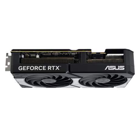 ASUS GeForce RTX 5070 12GB DUAL ASUS