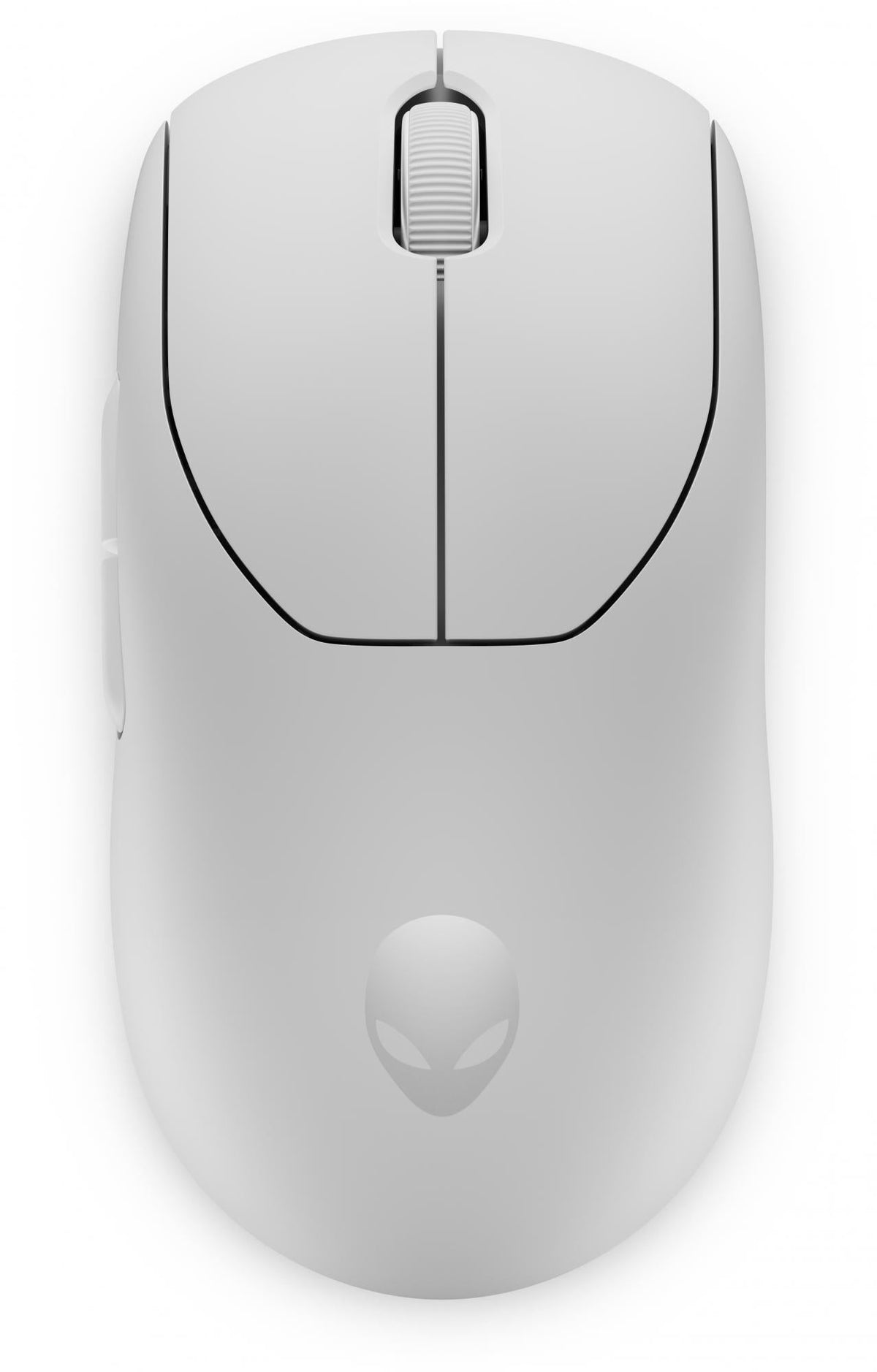 Dell Alienware Pro Wireless Gaming Mouse Dell