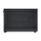 Lian Li A3- MATX Svart