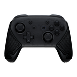 Lizard Skins DSP Controller Grip För Switch Pro Jet Black