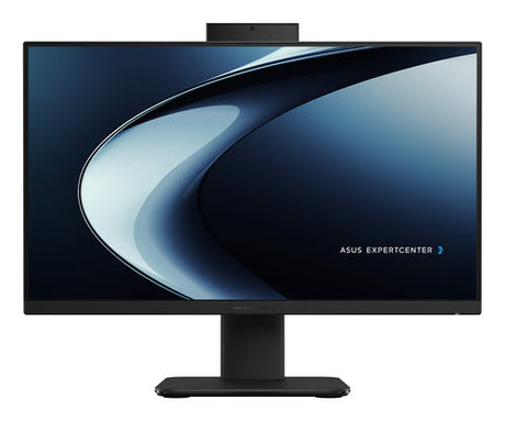 ASUS ExpertCenter P400 AiO P440VAESK-BPC079X – set forfra