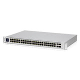 Ubiquiti Unifi USW-48-PoE - Switch