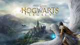 Hogwarts Legacy – Nintendo Switch 2