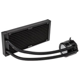 Kolink Umbra Void AIO 240mm Performance ARGB CPU Vattenkylare