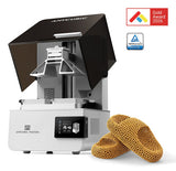 Anycubic Photon P1 3D-printer – produktvisning 4