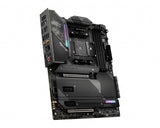 MSI MPG X570S CARBON MAX WIFI ATX AM4 AMD X570