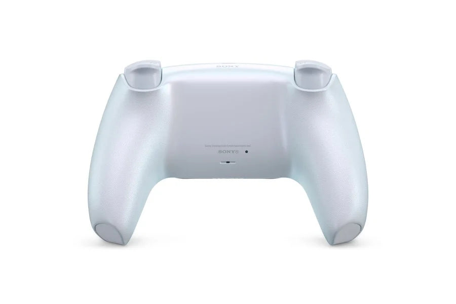 Sony Playstation 5 DualSense Trådlös Handkontroll - Chroma Pearl