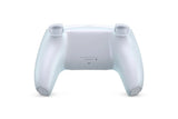 Sony Playstation 5 DualSense Trådlös Handkontroll - Chroma Pearl