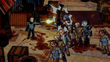 The Walking Dead: Streets of Survival