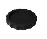Honeycomb GA Trim Wheel Cover – silikonecover til Bravo – produktbillede 1
