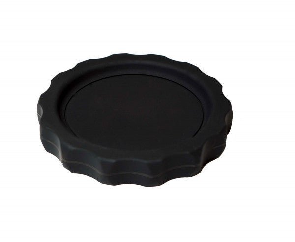 Honeycomb GA Trim Wheel Cover – silikonecover til Bravo – produktbillede 1