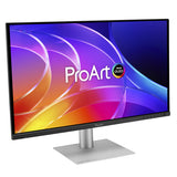 ASUS ProArt PA279CDV 27 3840 x 2160 (4K) HDMI DisplayPort USB-C 120Hz ASUSTeK COMPUTER