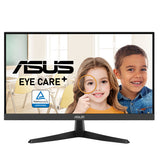 ASUS VY229Q – set forfra