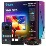 Govee Dreamview TV Strip Light För 55&quot; - 65&quot; TV