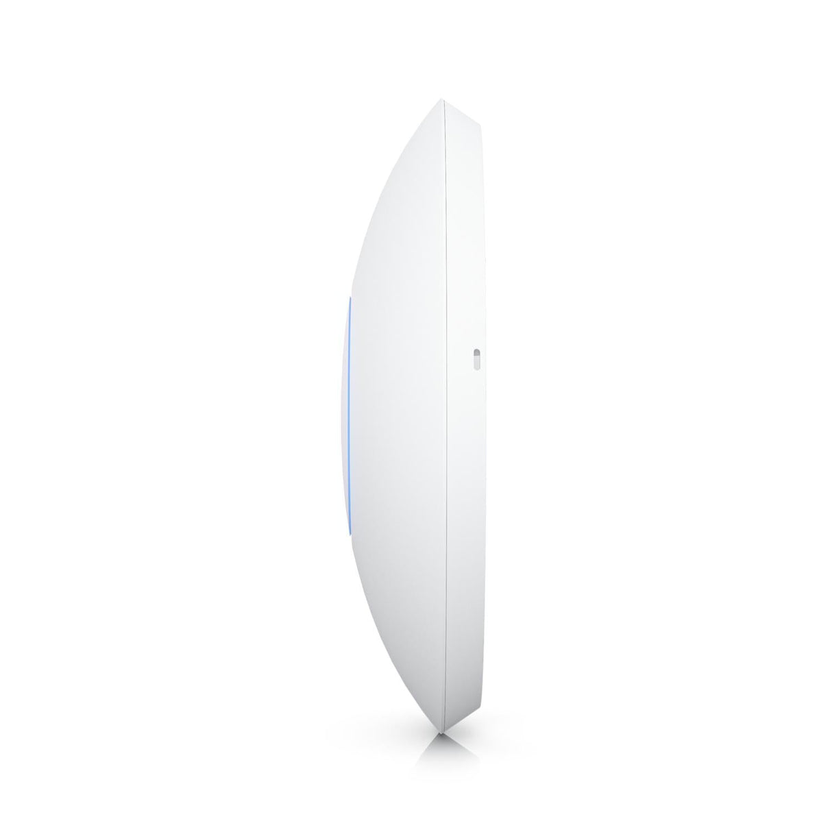 Ubiquiti U6-Enterprise Access Point WIFI 6E / Indoor / 4x4 MU-MIMO