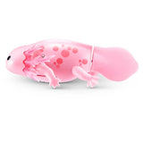 Pets Alive - Swimming Axolotl (9556) Pets Alive