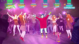 Just Dance 2022 (import) – Xbox One / Xbox Series X – motiv fra spillet 2