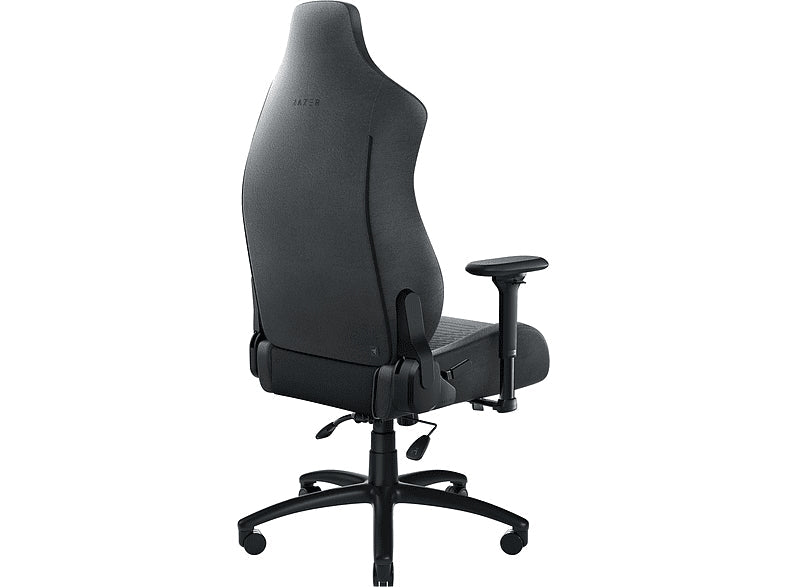 Razer Iskur XL Gamer Chair Grå