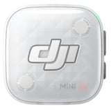 DJI - Mic Mini 2S Transmitter DJI