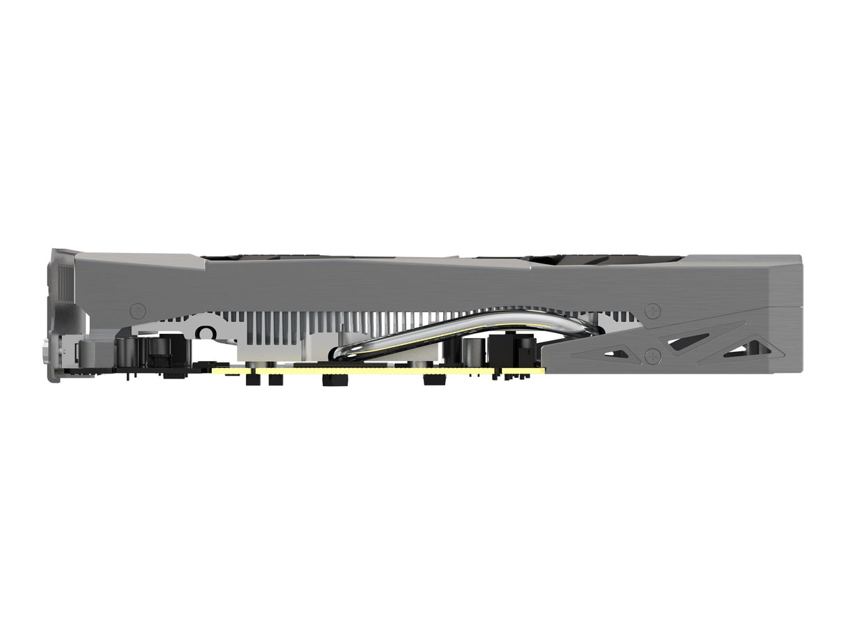 Inno3D GeForce RTX 3050 V2 Twin X2 6GB GDDR6