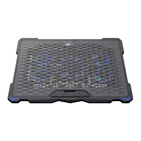 Kyldyna Havit F2076