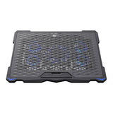 Kyldyna Havit F2076