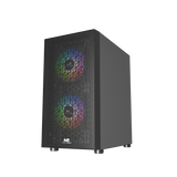 Nordic Gaming Mjolner Spelfodral