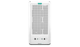 Deepcool CK500 Vit
