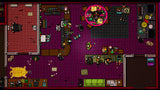 Hotline Miami Collection Devolver Digital