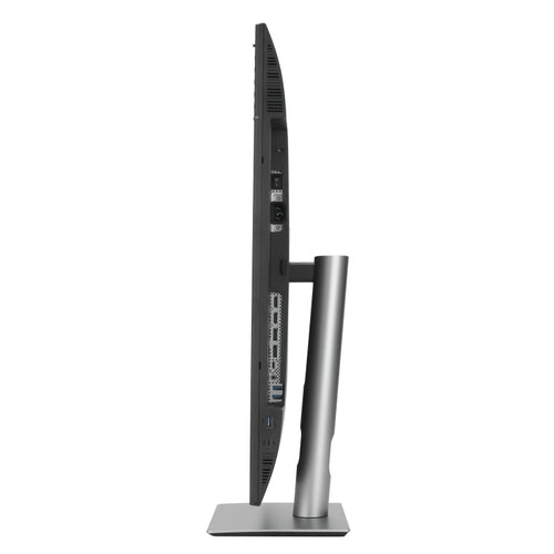 ASUS ProArt PA279CRV – skærm – Sort
