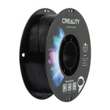 Creality CR-TPU filament – sort, 1 kg