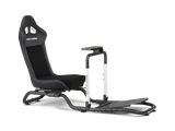 NL RACING VICTORY SIMULATOR COCKPIT