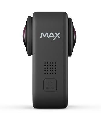 GoPro - MAX GoPro