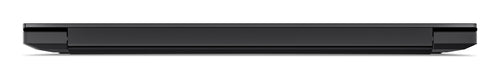 Lenovo ThinkPad T1g Gen 8 U7 255H 32GB 1TB RTX 5060 W11Pro – visning 10