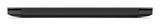 Lenovo ThinkPad T1g Gen 8 U7 255H 32GB 1TB RTX 5060 W11Pro – visning 10