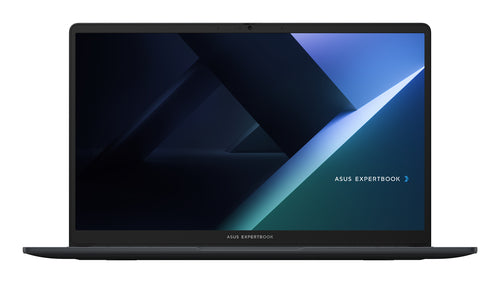 ASUS ExpertBook B1 B1503CVA-S79180 – set forfra