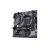 ASUS PRIME A520M-K (mATX, A520, AM4)