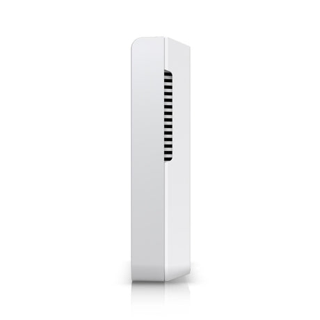 Ubiquiti Ubiquiti Wireless AP WIFI7 Pro-Wall, Access Point Ubiquiti